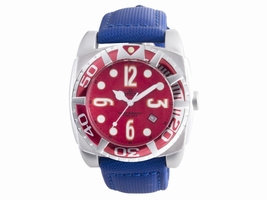 Invicta 2024 Aluminum 43mm Mens Invicta