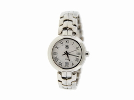 Tag Heuer WAT1314 Link Stainless Steel TAG Heuer