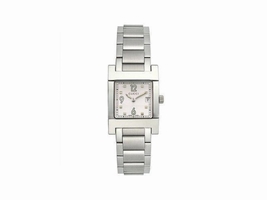 Gucci 7700 Series YA077512 Stainless Steel Gucci