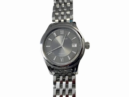Maurice Lacroix LC6027 Les Classic Mens 38mm Maurice Lacroix