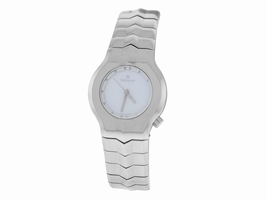 Tag Heuer Alter Ego WP1314-0 Stainless Steel Quartz 29mm Womens Tag Heuer