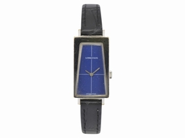 Longines CB426 Stainless Steel Hand-Winding 17mm Womens Longines