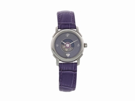 Perrelet Coeur Stainless Steel Automatic 29mm Womens Perrelet