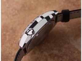 Seiko 5 Sports Inner Rotating Bezel Stainless Steel Auto 1970 Mens Seiko