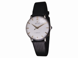 Seiko Marvel Manual Stainless Steel 33mm Mens 1960s Seiko