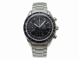 Omega SpeedMaster 3220.50 Stainless Steel Automatic 39mm Men's Omega