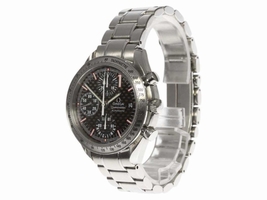 Omega Speedmaster 3519.50 Stainless Steel Automatic 39mm Mens Omega