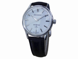 Seiko Skyliner Stainless Steel Manual Vinatge 37mm Mens Year 1960 Seiko