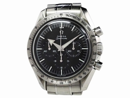 Omega Speedmaster Professional 3594.50 40mm Mens Omega
