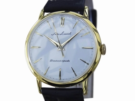 Seiko Laurel Y49 Stainless Steel Vintage 34mm Mens Seiko