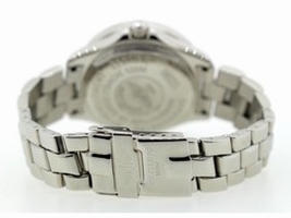 Breitling Coltoceane Stainless Steel Breitling