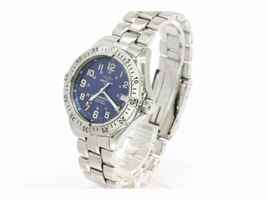 Breitling Super Ocean Steel Automatic 41mm Breitling