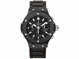 Hublot Big Bang 301CI1770CI Ceramic 44mm Mens Hublot