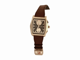 IWC Da Vinci Automatic Chronograph 43mm Men IWC