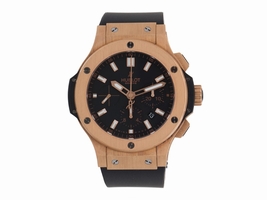 Hublot Big Bang Evolution 301.PX.1180.RX 44.5mm  es Hublot