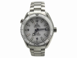 Omega Planet Ocean 23230422104001 Stainless Steel Automatic 42mm Unisex Omega
