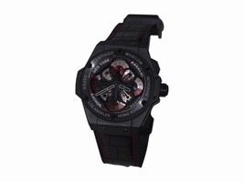 Hublot Big Bang King 771.CI.1170.RX Power Skeleton Ceramic Automatic 48mm Mens Hublot