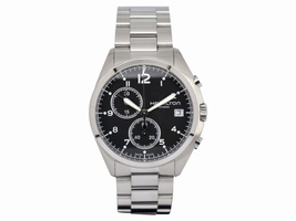 Hamilton Khaki Pioneer H765120 Stainless Steel Quartz 41mm Mens Hamilton