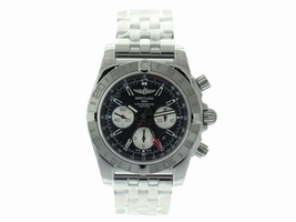 Breitling WAB042011BB56NWTF Chronomat 44mm Breitling
