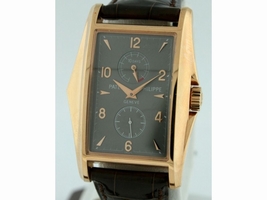 Patek Philippe Complications 5100R Mens Patek Philippe