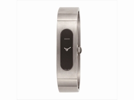 Gucci YA024601 Stainless Steel Gucci