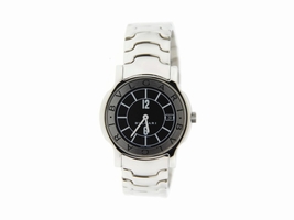 Bulgari Solotempo ST35 Stainless Steel 35mm Bulgari