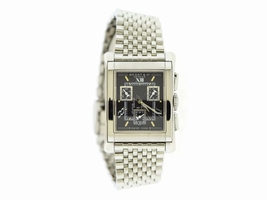 Bedat & Co. 778 Stainless Steel Quartz 29mm Mens Bedat & Co