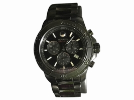 Movado Series 800 Stainless Steel 36mm Mens Movado