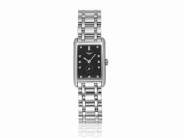 Longines Master Collection L2.257.4.97.6 29mm Womens Longines