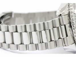 Breitling Shark Stainless Steel 41mm Breitling