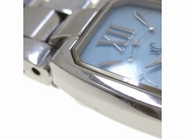 Citizen B023-T011098 Stainless Steel 28mm Citizen