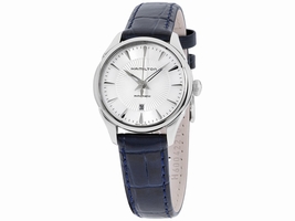 Hamilton American Classic H42215651 Stainless Steel Automatic 30mm Womens Hamilton