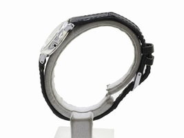 Seiko Credor White Gold Quartz 21mm Womens Seiko
