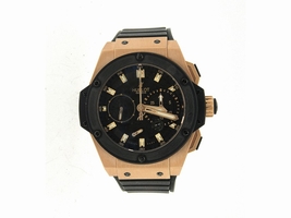 Hublot King Power Hublot