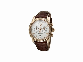 Blancpain Le Brassus Split Seconds Chronograph Blancpain