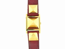 Hermes Medor PM Hermes