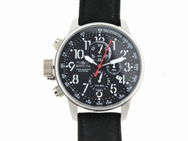 Invicta 1512 Force Men's Invicta