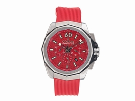 Corum Admirals AC1-45 Mens 45mm Corum"