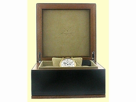 Breguet "Classique Alarm Le Reveil du Tsar"18K Yellow Gold Breguet