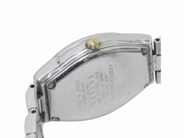 Citizen Stainless Steel 29mm Womens Citizen