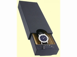 Bulgari Stainless Steel Womens Strap | Bulgari