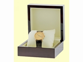 Corum 1877 Twenty Dollar U.S. Coin 18K Yellow Gold Mens Corum