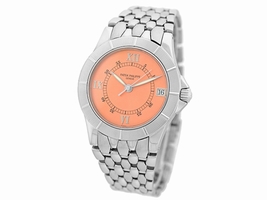 Patek Philippe Neptune 5080/1A Stainless Steel Automatic 37mm Mens Patek Philippe