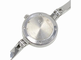 Gucci 105 Stainless Steel 26mm Gucci