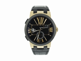Ulysse Nardin Dual Time 246-00/42 Ulysse Nardin