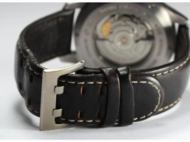 Hamilton Khaki Titanium Automatic 42mm Mens Hamilton