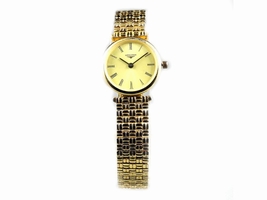 Longines La Grande Classique Presence Ladies Longines