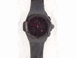 Hublot  es - Big Bang King Power 48mm Congo Hublot