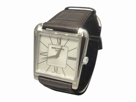 Patek Phillipe Gondolo 5489G 18k White Gold 32.5mm Patek Philippe