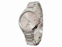Seiko Grand Seiko SBGR069/9S65-00F0 Stainless Steel Automatic 39mm Mens Seiko